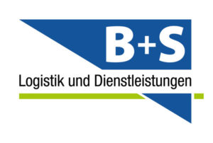 Logistikdienstleister baut Kapazitäten deutlich aus: B+S wächst auch in Bielefeld BS_Logo_600-300x202 Logistikdienstleister baut Kapazitäten deutlich aus: B+S wächst auch in Bielefeld