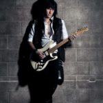 Rocky Kramer Joins Buckcherry European Fall Tour Rocky Kramer Joins Buckcherry European Fall Tour