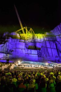 Am Lago Maggiore erklingen die Steinbrüche Bühne-Tones-on-the-Stones-Foto-Martina-Ferrara-200x300 Am Lago Maggiore erklingen die Steinbrüche