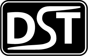 DST_logo_Entwurf1-1 VERMES Microdispensing stellt DST - Dynamic Shockwave Technology vor