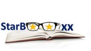 Die Starbooxx wächst und wächst KennenStarbooxx-300x168 Die Starbooxx wächst und wächst