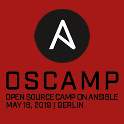 OSCAMP zu Ansible: Das Programm ist online Logo_für_PM_250x250 OSCAMP zu Ansible: Das Programm ist online