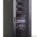 Automotive Testing Expo 2019: NORDSYS präsentiert den neuen V2X-HiL waveBEE® hive Automotive Testing Expo 2019: NORDSYS präsentiert den neuen V2X-HiL waveBEE® hive
