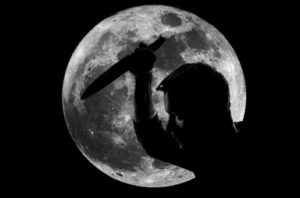 SchlafloseNaechteSpannungKarina-300x198 Schlaflose Nächte und Spannung sind garantiert