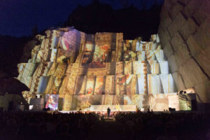 Am Lago Maggiore erklingen die Steinbrüche Tosca_TonesOnTheStones©MartinaFerro_low-300x200 Am Lago Maggiore erklingen die Steinbrüche