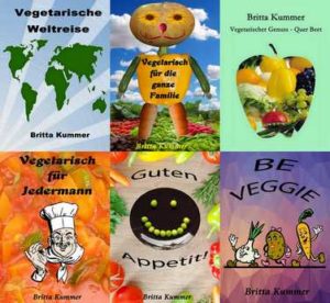 VegetarischeGerichteMehrSalat-300x276 Vegetarische Gerichte sind so viel mehr als nur Salat