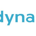 Aus Toshiba Client Solutions Europe wird Dynabook Europe Aus Toshiba Client Solutions Europe wird Dynabook Europe