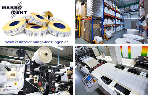 etiketten-und-druckerzeugnisse01 Flexible Etikettenerstellung und Druck nach Kundenwunsch