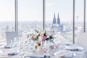koelnsky1_web-300x200 KölnSKY wird im August wieder zum Pop-up Restaurant