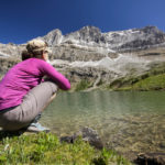 Schnell buchen und unvergessliche Momente erleben Schnell buchen und unvergessliche Momente erleben