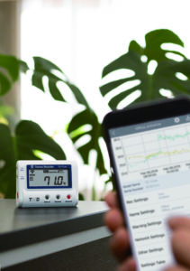 Mit T&D Datenmanagement einfach optimieren tr7wb_image.-211x300 Mit T&D Datenmanagement einfach optimieren