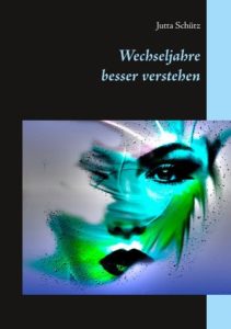17bild-211x300 WECHSELJAHRESBESCHWERDEN