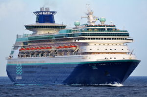 Pullmantur Cruises erneut für die beste Crew-Leistung ausgezeichnet 1810707-300x199 Pullmantur Cruises erneut für die beste Crew-Leistung ausgezeichnet