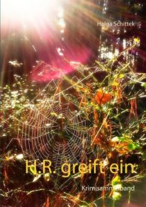 Heiner Riemenschneider ermittelt mit eigenwilligen Methoden 30bild-211x300 Heiner Riemenschneider ermittelt mit eigenwilligen Methoden