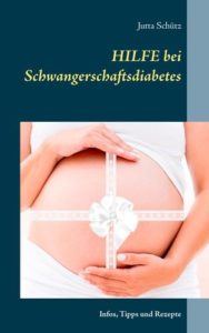 Hilfe bei Schwangerschaftsdiabetes 36-bild-188x300 Hilfe bei Schwangerschaftsdiabetes