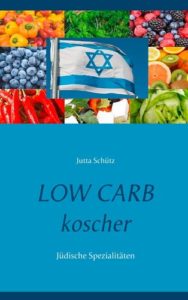 37-bild-188x300 Low Carb koscher - Jüdische Spezialitäten