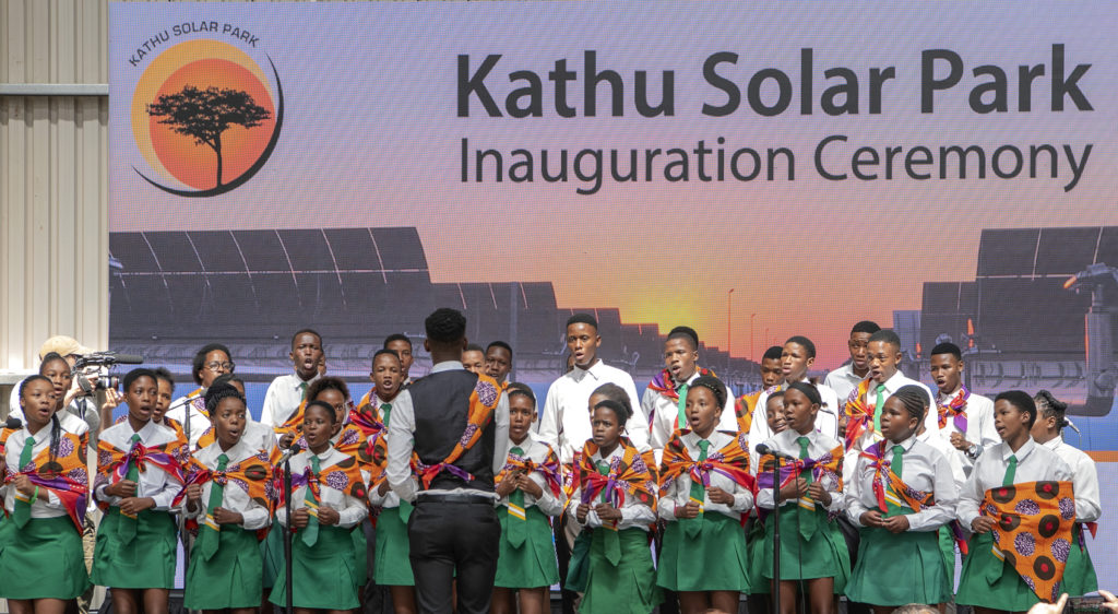 Kathu Solar Park setzt Meilenstein für Südafrikas Energiewende 378427Ausschnitt_gr-1024x562 Kathu Solar Park setzt Meilenstein für Südafrikas Energiewende