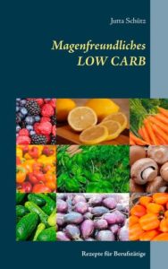 38-Bild-188x300 Mit LOW CARB zur Arbeit und für unterwegs