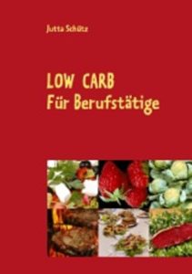 47-bild-211x300 Berufstätige und die Gesundheit