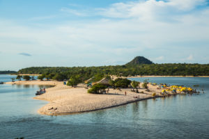 AlterDoChao2_cEmbratur-300x200 Brasiliens Foto des Monats Mai: Alter do Chão im Bundesstaat Pará