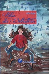 BuchtippRibaAndreas-198x300 Buchtipp: Riba, die Weltretterin