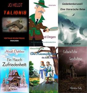 Buchtipps Buchtipps-282x300 Buchtipps