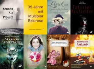 BuecherAufmerksamKarina-300x221 Auf interessante und lesenswerte Bücher aufmerksam machen