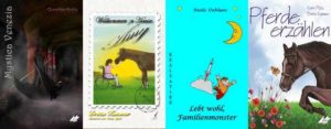 BuecherLesespassHeidiChristineBritta-300x117 Bücher, die Lesespaß bringen