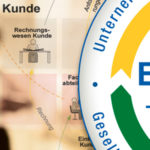 CRM Excellence Test 2019: Anzahl der Premium-Anbieter um 50 Prozent gesunken CRM Excellence Test 2019: Anzahl der Premium-Anbieter um 50 Prozent gesunken