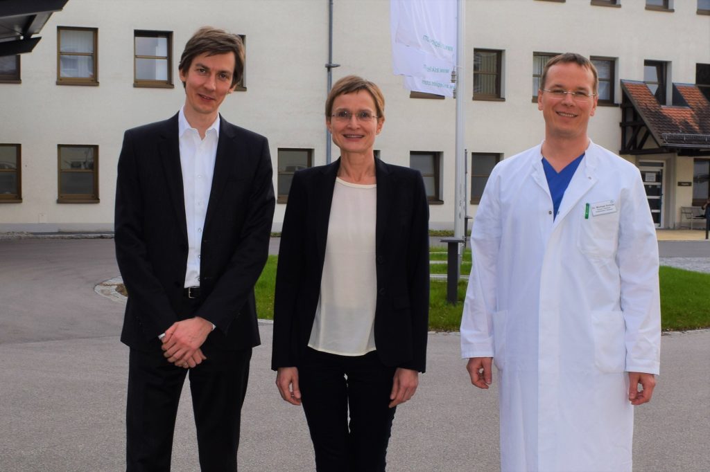 Asklepios Klinik im Städtedreieck: Dr. Heike Hofmann leitet künftig die Anästhesie und Intensivmedizin Dr_Hofmann_2000x2000-1024x682 Asklepios Klinik im Städtedreieck: Dr. Heike Hofmann leitet künftig die Anästhesie und Intensivmedizin