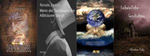 EBooksRenisChristine-300x113 Spannungsgeladene E-Books
