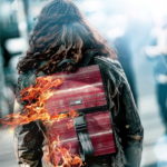 Rock den Alltag mit Feuerwear Rock den Alltag mit Feuerwear