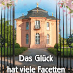 Heikos Doppelleben Heikos Doppelleben