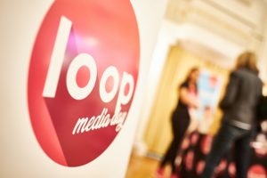 Foto-loop-Media-300x200 Lobster Communications launcht Top-Medienevent für den Luxustourismus – loop Media