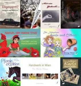 Gute und abwechslungsreiche Unterhaltung GuteUndAbwechslungsreicheUnterhaltung-283x300 Gute und abwechslungsreiche Unterhaltung