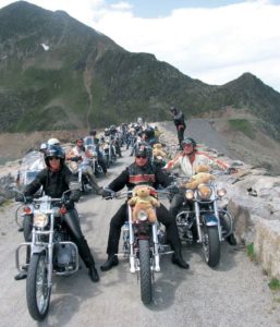 18. HD-Treffen im SPA-HOTEL Jagdhof HD-1-257x300 18. HD-Treffen im SPA-HOTEL Jagdhof