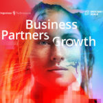 Ingenious Technologies unterstreicht das Potenzial von Partnerschaften für das Wachstum Ingenious Technologies unterstreicht das Potenzial von Partnerschaften für das Wachstum
