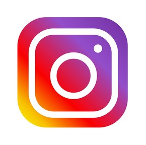 Instagram – ein beliebter Treffpunkt im Internet InstagramHeidiChristineRitaBritta Instagram – ein beliebter Treffpunkt im Internet