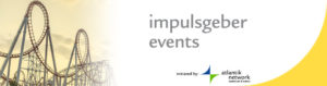 Impulsgeber Events Key-Visual-impulsgeber-events--300x79 Impulsgeber Events