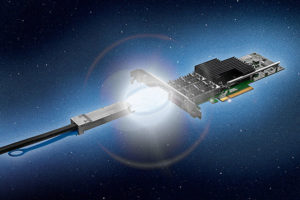 Kithara_40GigE_600px.jpg-300x200 Echtzeit für 40-Gigabit-Ethernet