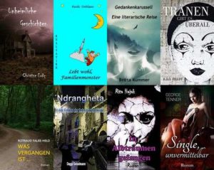 LesestoffGrosseLeseratten-300x239 Lesestoff für große Leseratten