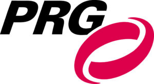 Logo_PRG-300x165 PRG führt globale Forschungs- und Entwicklungsaktivitäten unter „PRG Innovation“ zusammen