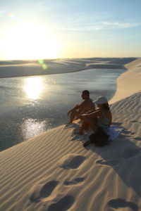 Maranhão_Lençóis-Maranhenses-16-©-Embratur_Raoni-Maddalena-200x300 LENÇÓIS MARANHENSES: Brasiliens magische Dünenlandschaft