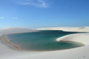 Maranhão_Lençóis-Maranhenses-2-©-Embratur_Raoni-Maddalena2-300x200 LENÇÓIS MARANHENSES: Brasiliens magische Dünenlandschaft