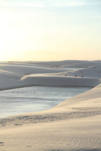 Maranhão_Lençóis-Maranhenses-9-©-Embratur_Raoni-Maddalena-200x300 LENÇÓIS MARANHENSES: Brasiliens magische Dünenlandschaft