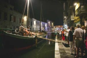 Die Musik spielt an der Adria – Anastacia kommt auch Miskalisches-Comacchio-1-Foto-Luisa-Veronese-300x200 Die Musik spielt an der Adria – Anastacia kommt auch