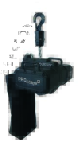 Movecat_PROstage_180522_Haken-schwrz_web-161x300 Movecat stellt PROStage+ D8-PLUS-Zug in 1.000er-Klasse mit integriertem Betriebsstundenzähler vor
