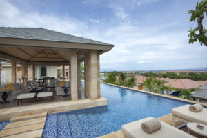 Mulia-Bali_Villas-Two-Bedroom-Pool-Area-300x200 The Mulia Villas, Bali: 3.000 qm Luxus Villa zu mieten