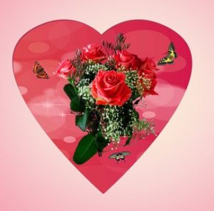 MuttertagKarina-300x296 Geschenkideen zu Muttertag