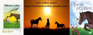 PferdeEinzigartig-300x112 Was macht Pferde so einzigartig und besonders?